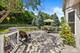 3825 Deville, St. Charles, IL 60175