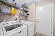 3825 Deville, St. Charles, IL 60175