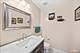 3825 Deville, St. Charles, IL 60175