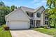 3825 Deville, St. Charles, IL 60175