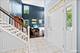 3825 Deville, St. Charles, IL 60175