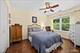 3825 Deville, St. Charles, IL 60175