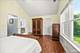 3825 Deville, St. Charles, IL 60175