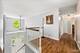 3825 Deville, St. Charles, IL 60175
