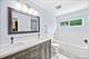 3825 Deville, St. Charles, IL 60175