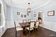3825 Deville, St. Charles, IL 60175
