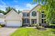 3825 Deville, St. Charles, IL 60175