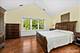 3825 Deville, St. Charles, IL 60175