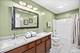3825 Deville, St. Charles, IL 60175
