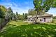 3825 Deville, St. Charles, IL 60175