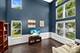3825 Deville, St. Charles, IL 60175