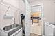 3825 Deville, St. Charles, IL 60175