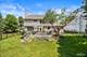 3825 Deville, St. Charles, IL 60175
