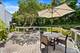 3825 Deville, St. Charles, IL 60175