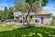 3825 Deville, St. Charles, IL 60175