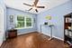 3825 Deville, St. Charles, IL 60175