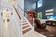 3825 Deville, St. Charles, IL 60175
