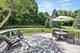 3825 Deville, St. Charles, IL 60175