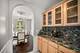 3825 Deville, St. Charles, IL 60175