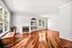3825 Deville, St. Charles, IL 60175