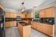 3825 Deville, St. Charles, IL 60175