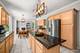 3825 Deville, St. Charles, IL 60175