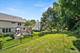 3825 Deville, St. Charles, IL 60175