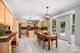 3825 Deville, St. Charles, IL 60175