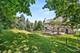 3825 Deville, St. Charles, IL 60175