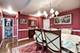 2909 N Sheridan Unit 602, Chicago, IL 60657