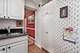 2909 N Sheridan Unit 602, Chicago, IL 60657