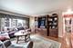 2909 N Sheridan Unit 602, Chicago, IL 60657