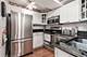 2909 N Sheridan Unit 602, Chicago, IL 60657