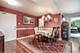 2909 N Sheridan Unit 602, Chicago, IL 60657