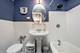 2909 N Sheridan Unit 602, Chicago, IL 60657