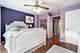 2909 N Sheridan Unit 602, Chicago, IL 60657