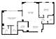 2909 N Sheridan Unit 602, Chicago, IL 60657