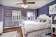 2909 N Sheridan Unit 602, Chicago, IL 60657