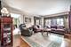 2909 N Sheridan Unit 602, Chicago, IL 60657