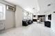 2909 N Sheridan Unit 602, Chicago, IL 60657
