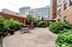 2909 N Sheridan Unit 602, Chicago, IL 60657