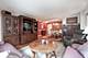 2909 N Sheridan Unit 602, Chicago, IL 60657