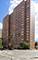 2909 N Sheridan Unit 602, Chicago, IL 60657