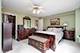 2909 N Sheridan Unit 602, Chicago, IL 60657