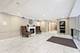 2909 N Sheridan Unit 602, Chicago, IL 60657