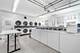 2909 N Sheridan Unit 602, Chicago, IL 60657