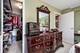 2909 N Sheridan Unit 602, Chicago, IL 60657
