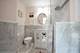 2909 N Sheridan Unit 602, Chicago, IL 60657