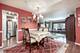 2909 N Sheridan Unit 602, Chicago, IL 60657