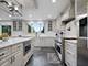 1850 N Mulford, Rockford, IL 61107
